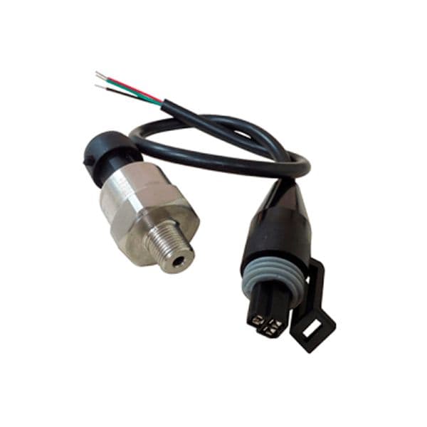 Sensor Transmisor De Presión Industrial 500PSI