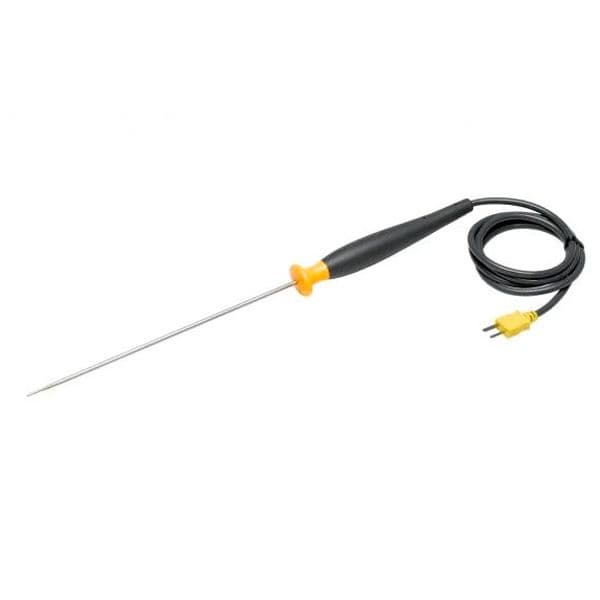 Sonda De Temperatura Cónica SureGrip Fluke 80PK-26