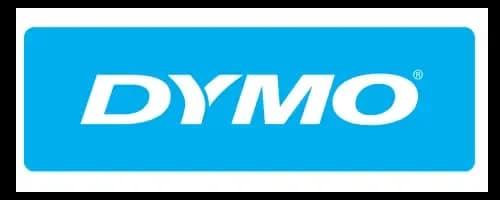 Dymo