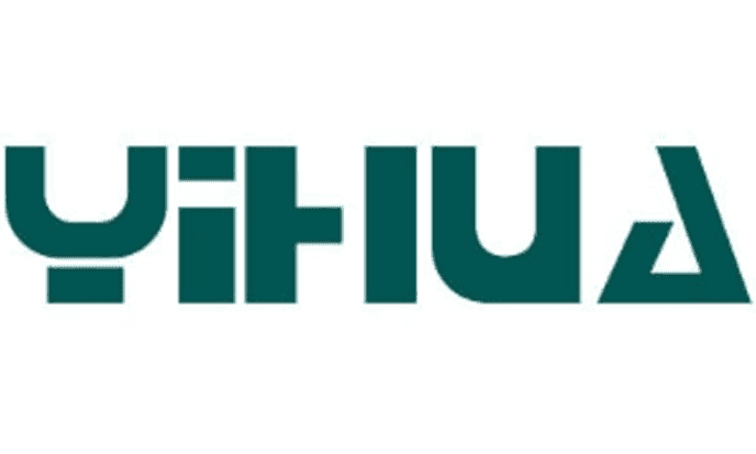 Yihua