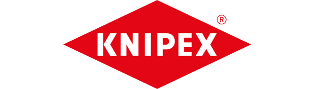 KNIPEX