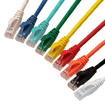 Patch Cord