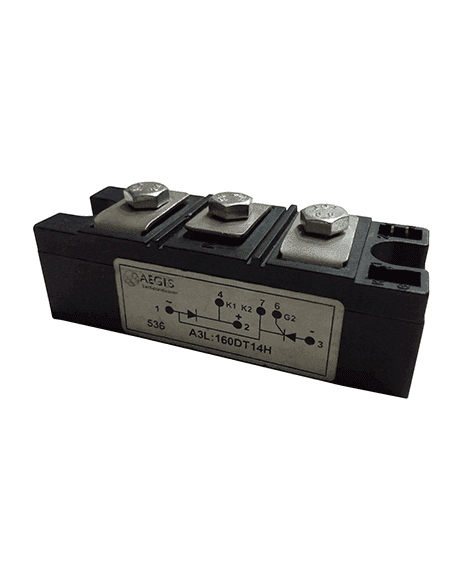 A3L160DT14