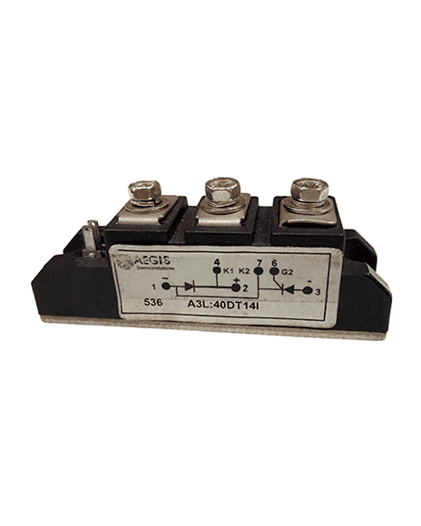 A3L40DT14