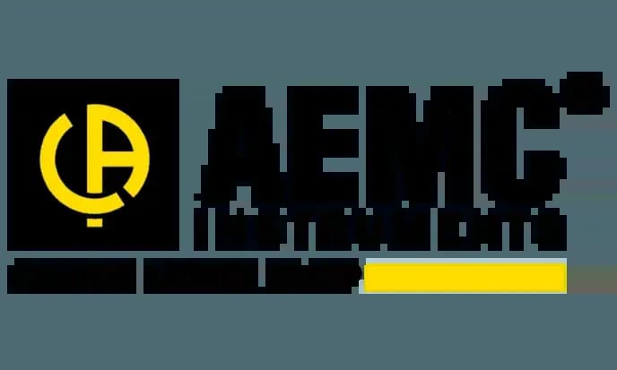 AEMC
