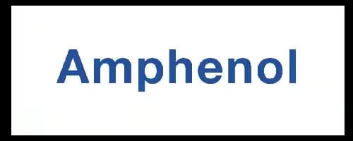Amphenol