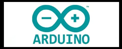 Arduino