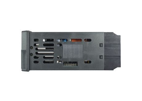Controlador De Temperatura Pixys ATR243