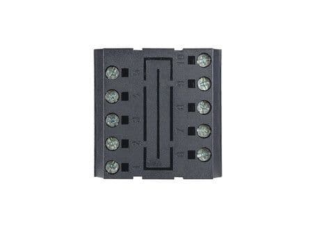 Controlador De Temperatura Pixys ATR243