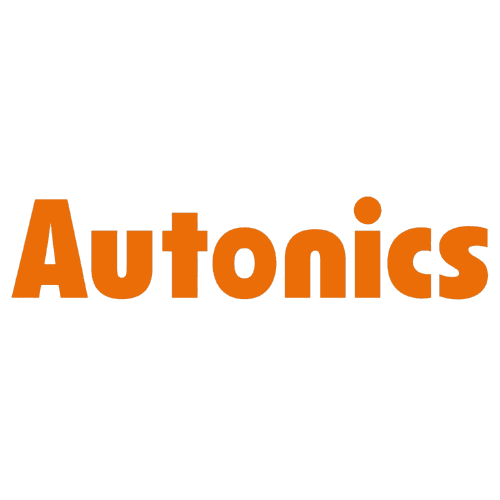 Autonics