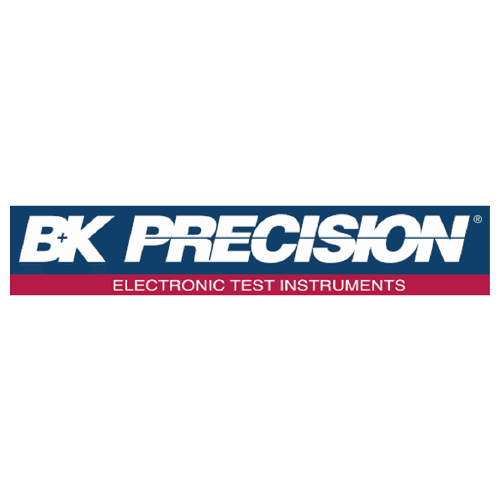 BK Precision