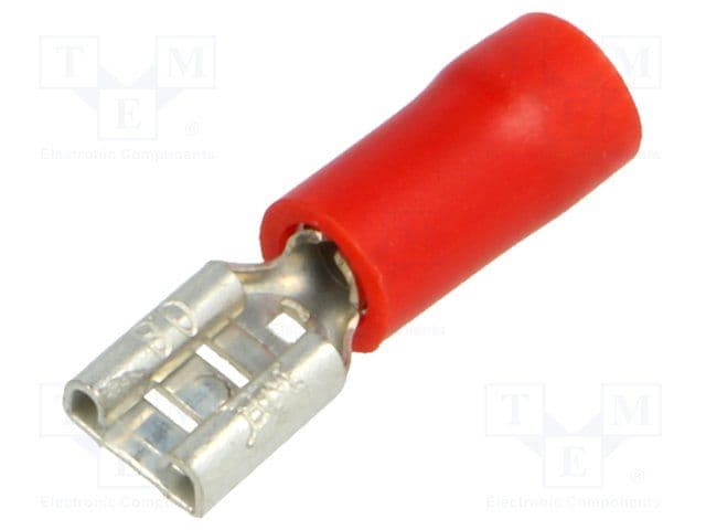 BM148