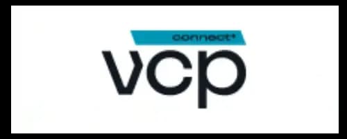 Connect VCP