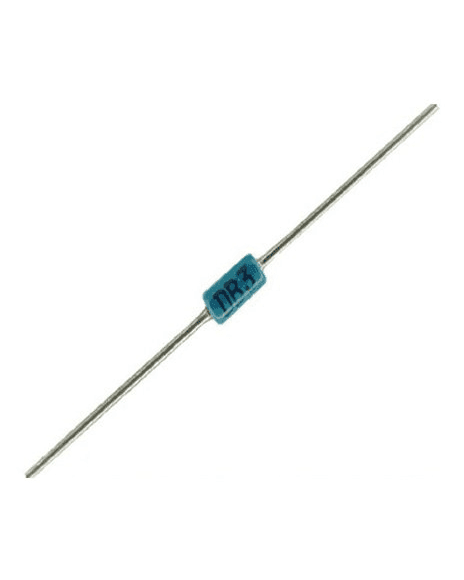 Diac De 32V 2A DB3