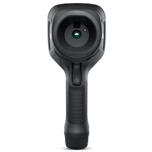 E6PRO Cámara Térmica con Resolución 240×180 MSX Flir