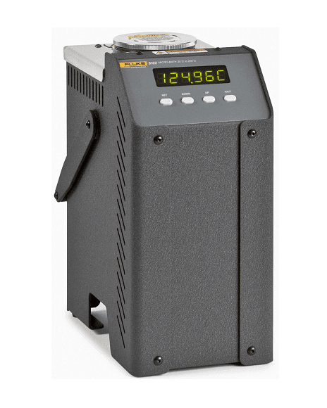 F6102