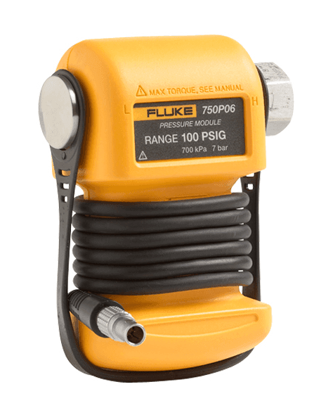 F750P02