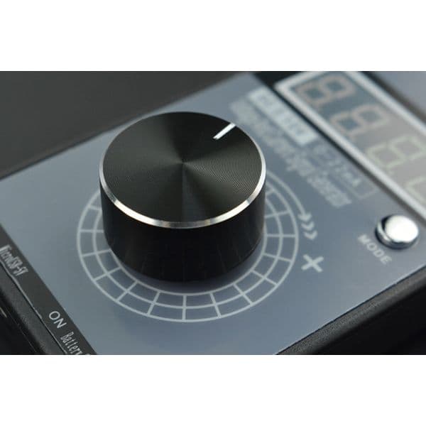 Generador de señales portátil DF Robot FIT0778 