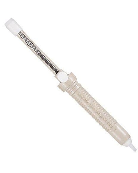 Desoldador Mediano De Uso Profesional Goot  GS104