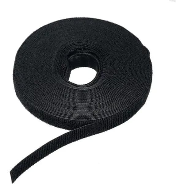 Cinta Multiuso De Velcro GT.75X120 HellermannTyton GT75