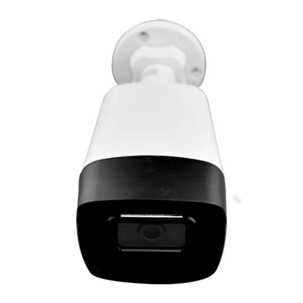 Cámara Tipo Bala IR HDCVI 2MP HAC-HFW1200TLN