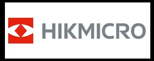 Hikmicro
