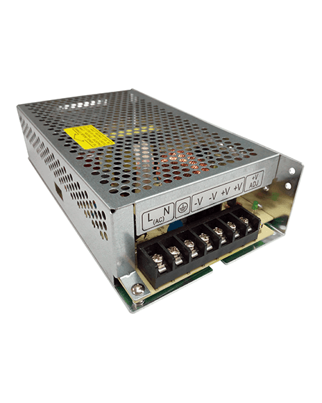 HTS150-24