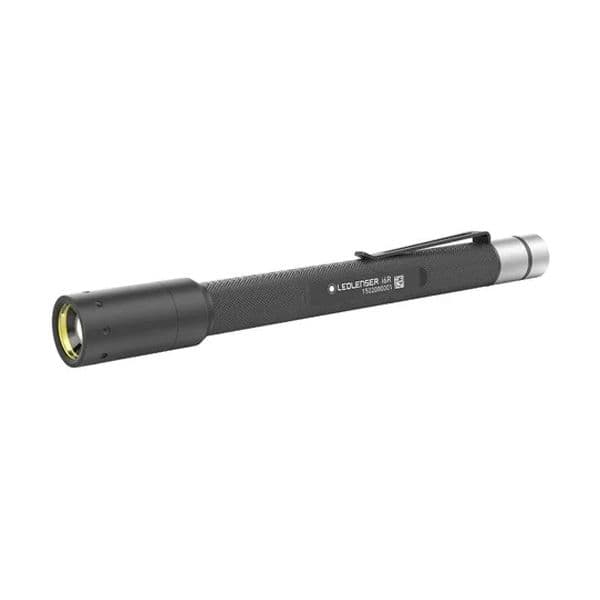 Linterna Tipo Lápiz Recargable LED Lenser I6R