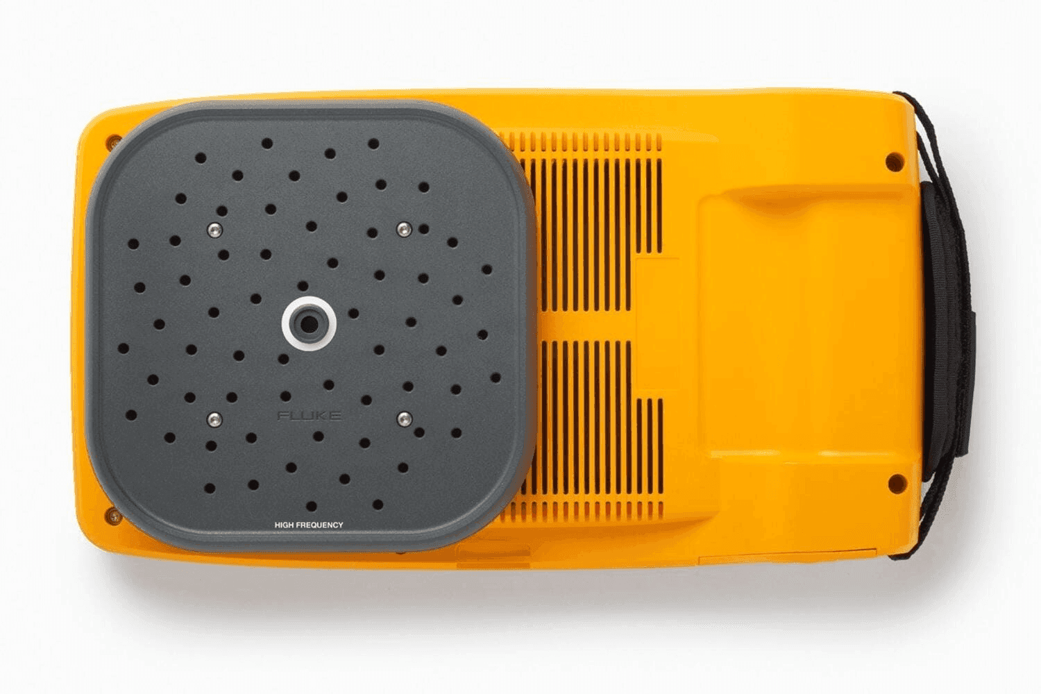 Cámara acústica Fluke ii915 FLK-II915