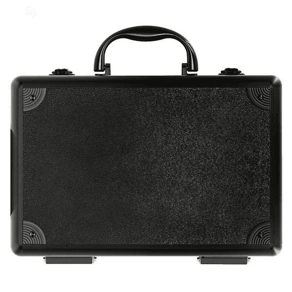 Kit de Inicio de IA para Jetson Orin Nano (No incluida) KITEDSINJET