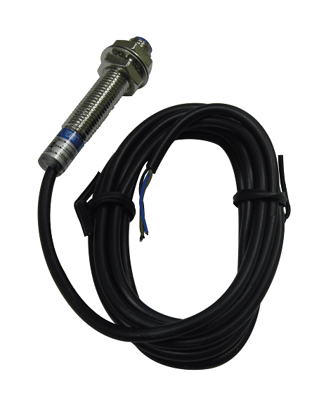 LJ8A31X