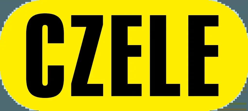 CZELE
