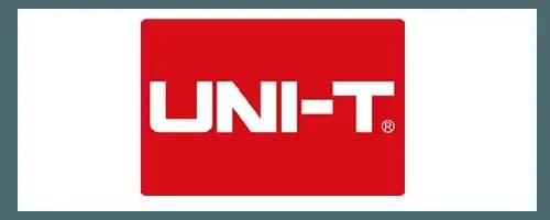 Uni-T