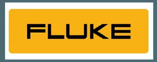 Fluke