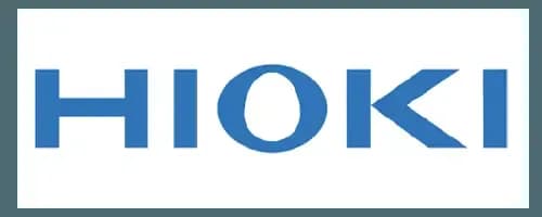 Hioki