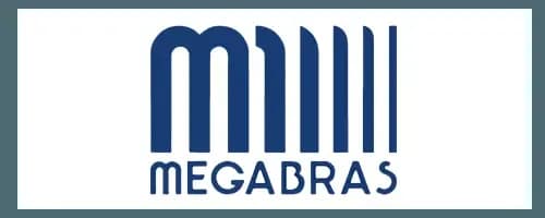 Megabras