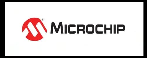 Microchip