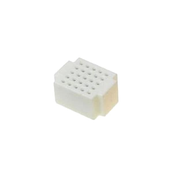 Mini Protoboard Universal 25 Puntos Venta Unitaria MINIPROTOB