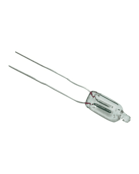 Neon Sin Resistencia 80Vac NSR