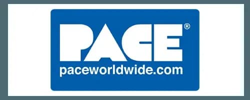 Pace