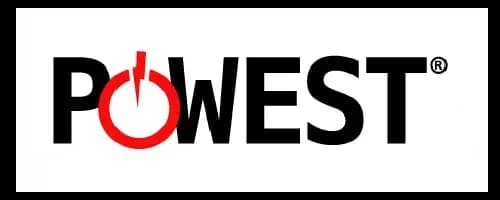 Powest