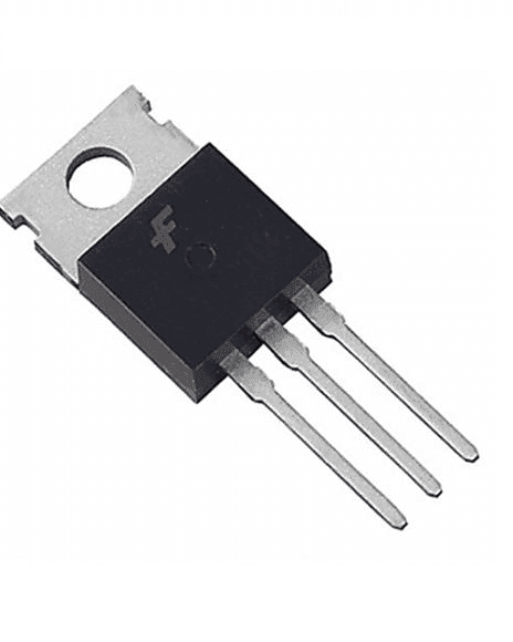 Triac Alternistor 800V 25A Q8025L6