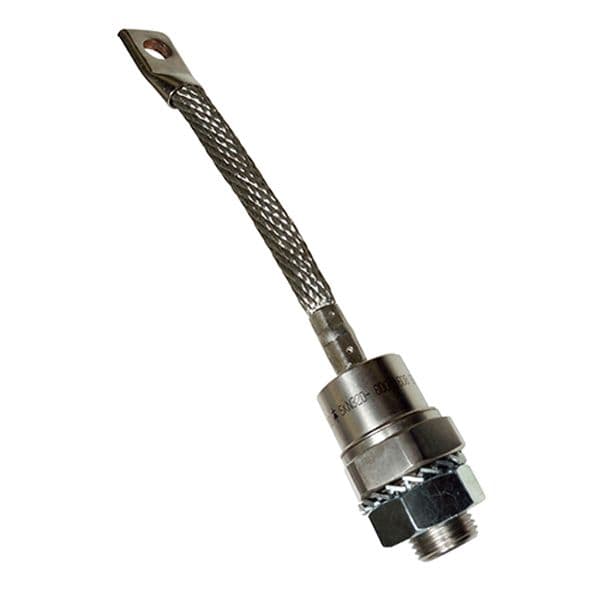 Diodo Polaridad Directa 600V/320A SKN320600