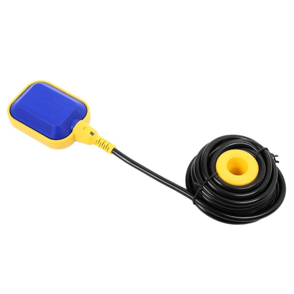Sensor de nivel electromecánico SNA3.15
