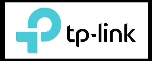 tp link