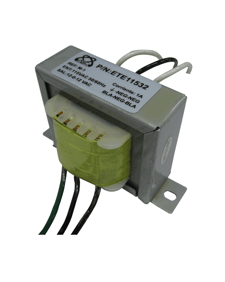 TR1M