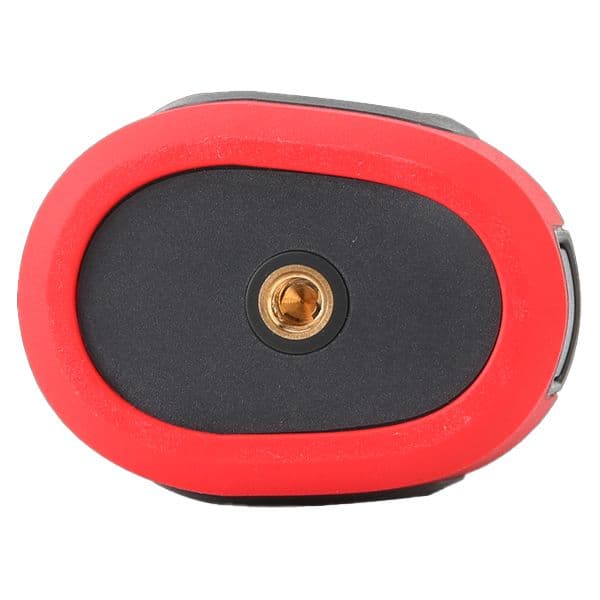 Cámara Térmica Wi-Fi IPS 3.5" 2MP -40~400℃ UTI730E