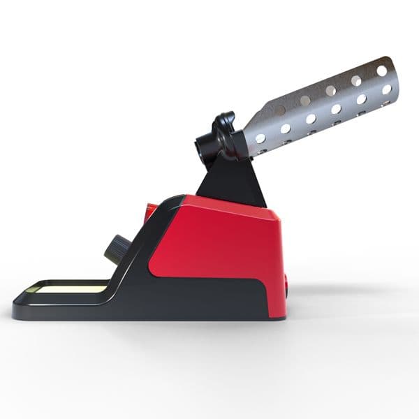 Estación De Soldadura 20-80W Weller WLSK8012A