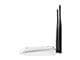 Router inalámbrico N 300Mbps TL-WR841ND Tp Link WR841ND