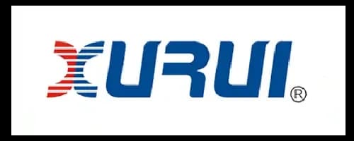 Xurui